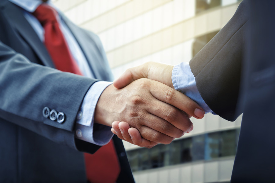 當(dāng)“病毒”父母遇上隔離:深圳離婚律師帶你飛越保護(hù)難關(guān)