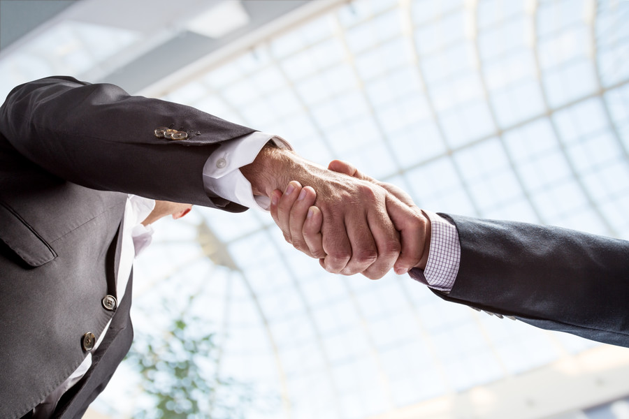 深圳房產(chǎn)律師解讀:房產(chǎn)抵押貸款逾期還款后的和解方案及達(dá)成協(xié)議方式