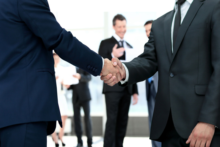 深圳房產(chǎn)律師解讀:開發(fā)商擅自改變小區(qū)規(guī)劃的法律問題與維權策略