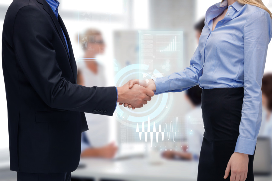 深圳遺產(chǎn)繼承律師談如何起訴繼承父母所有財產(chǎn)