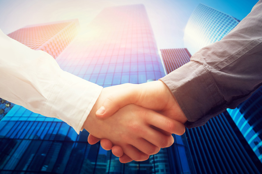 深圳律師咨詢網(wǎng):醫(yī)療糾紛投訴電話的精準撥打之道