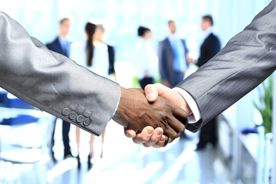 深圳合同糾紛律師視角:合同訂立的嚴(yán)謹(jǐn)程序解析