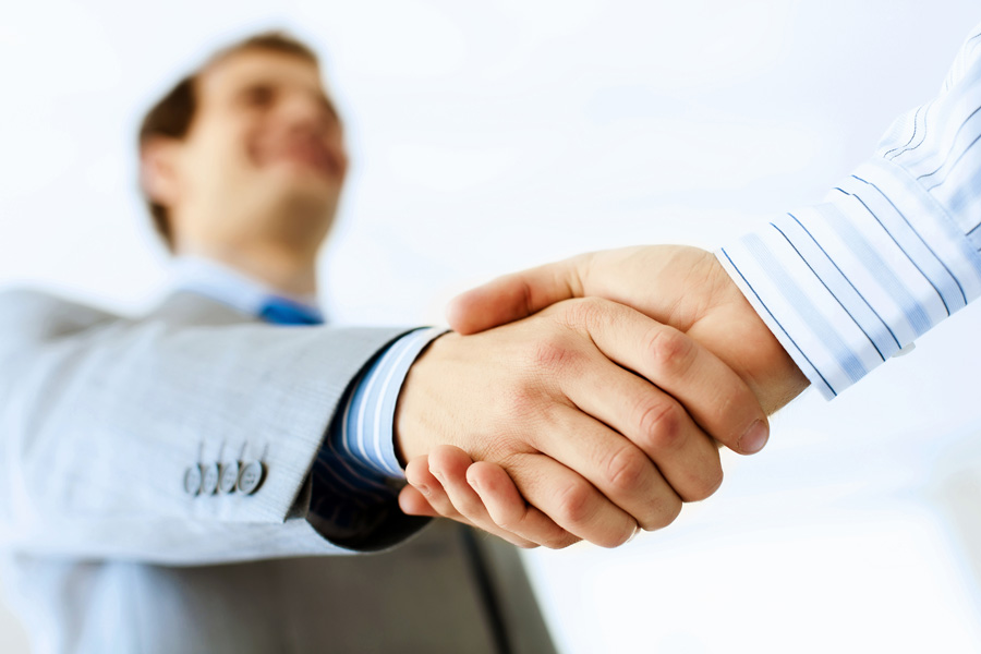 深圳律師事務(wù)所解讀醉駕造成交通事故的法律嚴(yán)懲