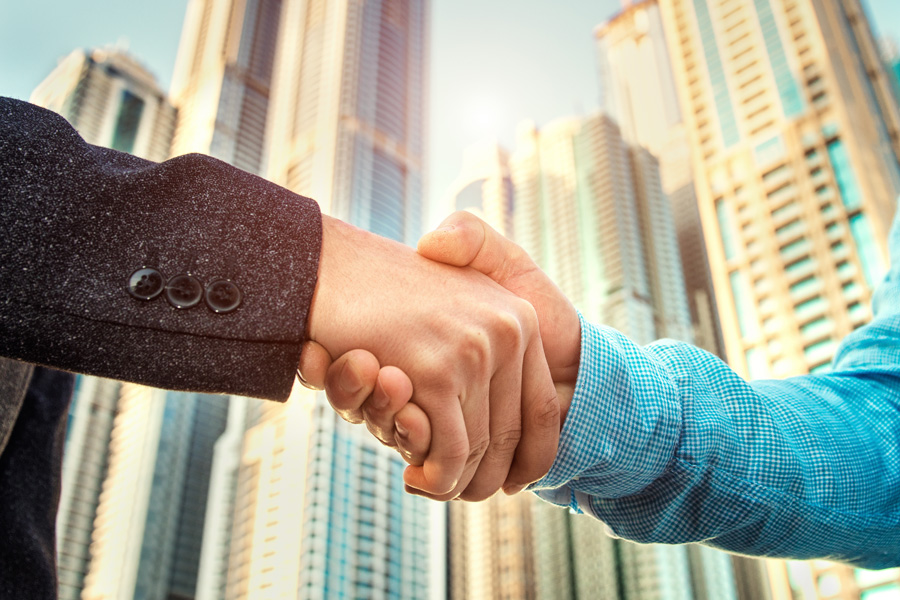 深圳遺產(chǎn)繼承律師解讀財產(chǎn)繼承訴訟費相關(guān)問題