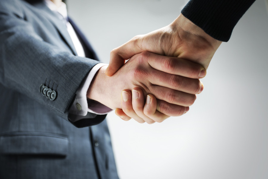 深圳律師視角:溫州一中學(xué)諾如病毒感染事件的調(diào)查與法律分析