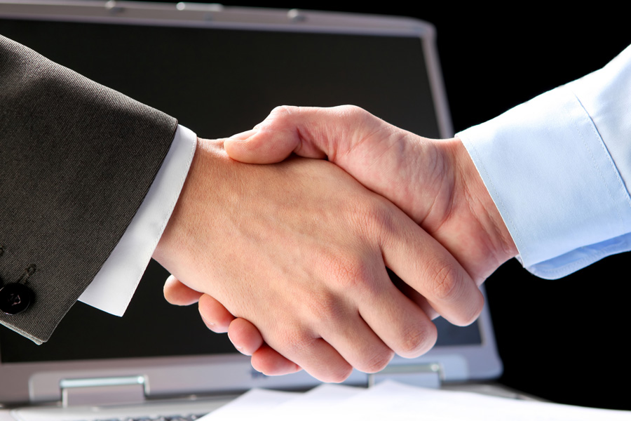 深圳股權(quán)律師視角下的上市公司股東“扎堆”減持現(xiàn)象解析