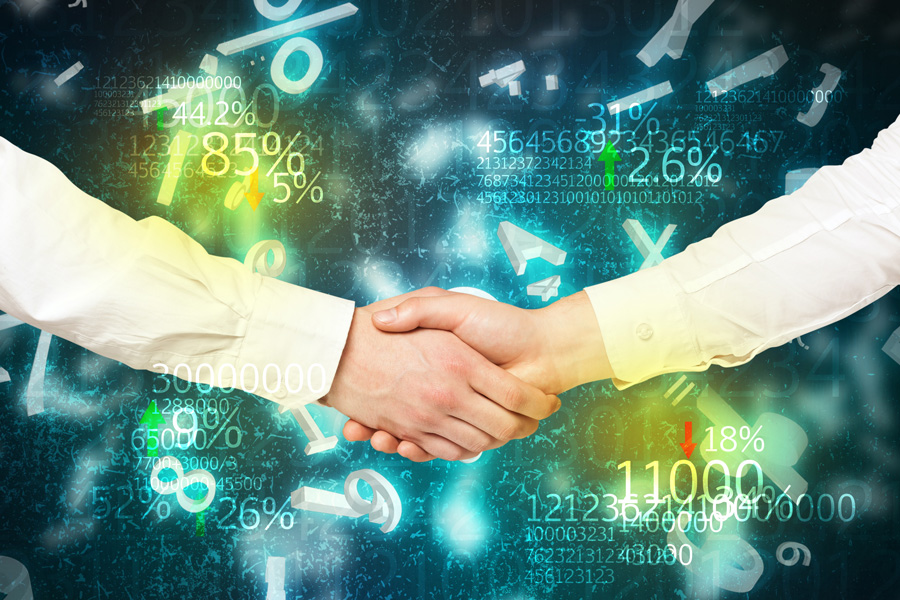 深圳行政訴訟律師視角:交警查電瓶車(chē)是否會(huì)拘留的深度剖析