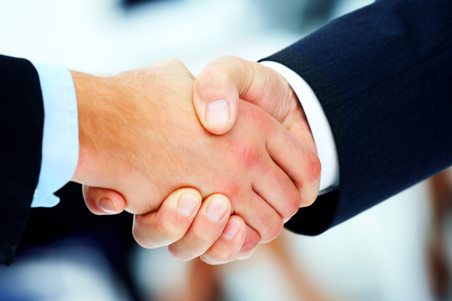 深圳工程合同律師解析:裝修合同中尾款支付約定的合法性