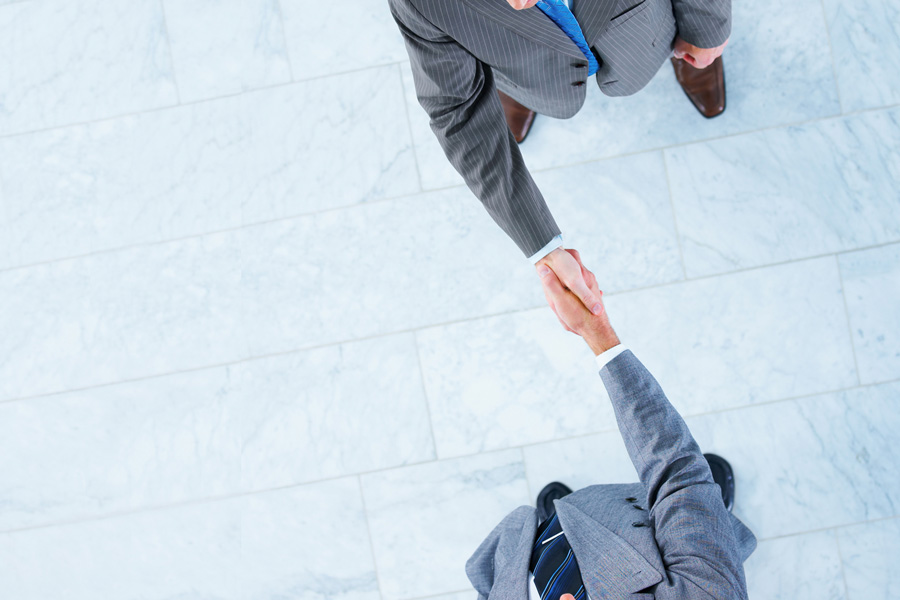 深圳房產(chǎn)糾紛律師視角:一房二賣中合同法律效力的深度剖析