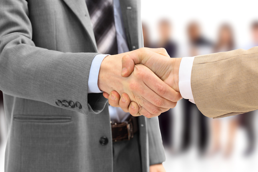 深圳律師咨詢網(wǎng)視角：合同訂立時損害賠償責(zé)任的確定之道