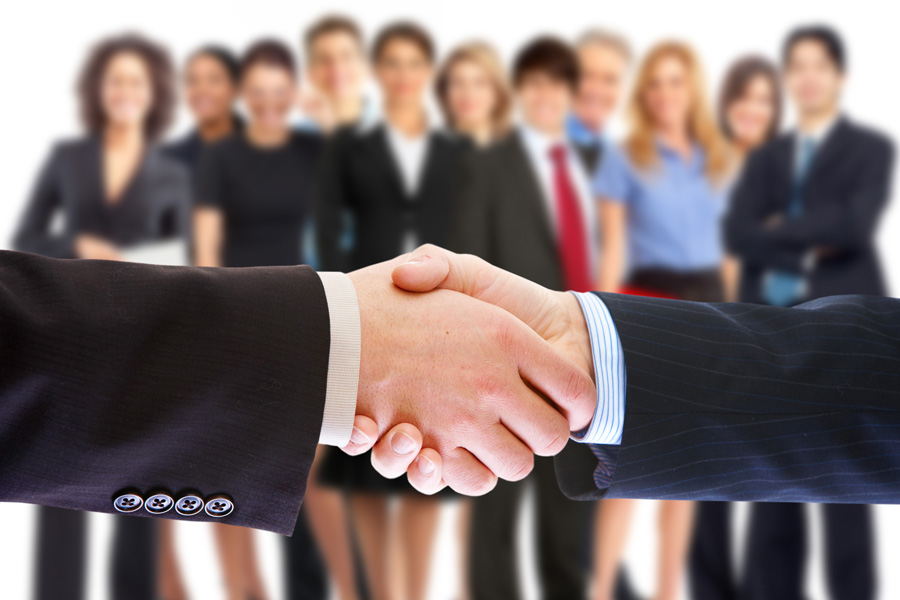 深圳律師視角下的反竊聽竊視設(shè)備市場:銷量翻倍背后的法律與安全思考