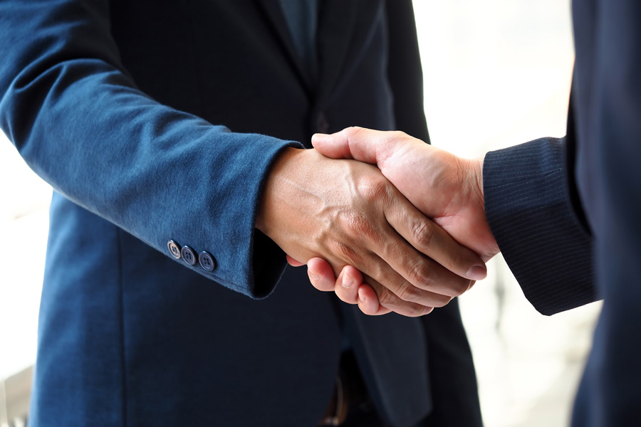 深圳行政訴訟律師:關(guān)于行政拘留期間可攜帶物品的深度解讀