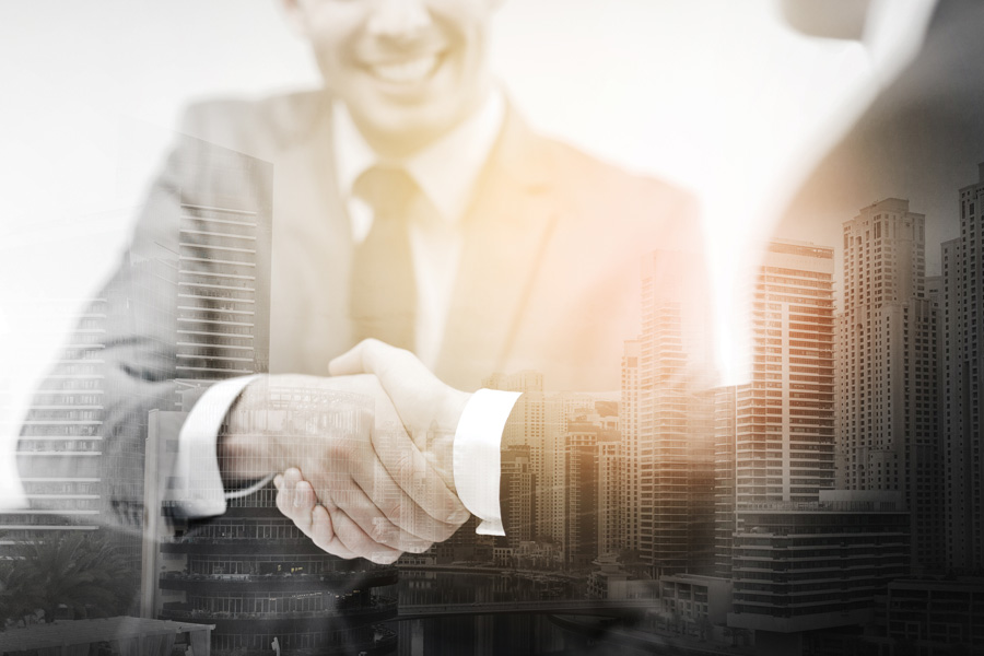 深圳詐騙專業(yè)律師來講講向村民集資開廠后失敗無法退錢是否屬于集資詐騙