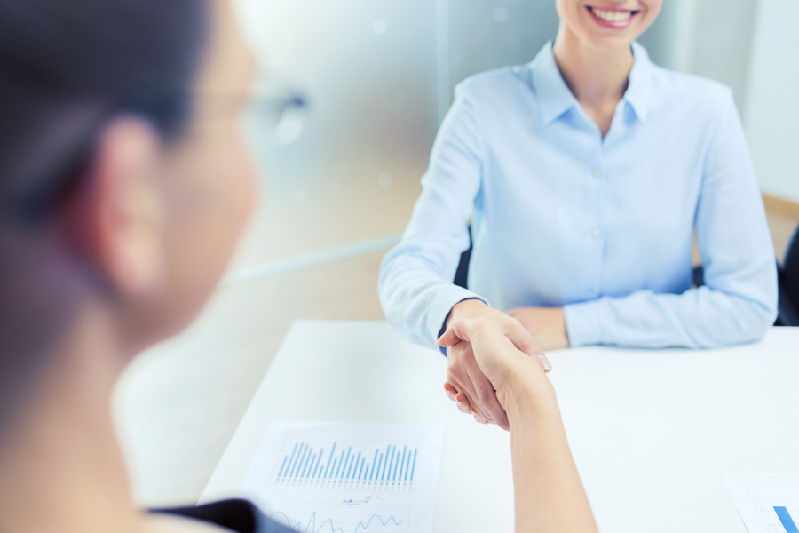 深圳律師事務(wù)所解讀:無效合同情形全解析