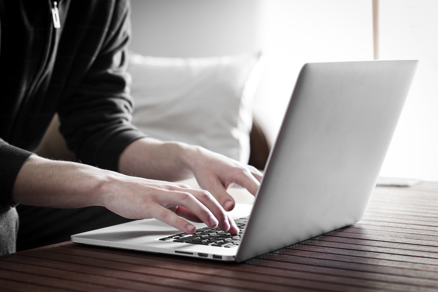 事故調(diào)查時(shí)鐘:深圳律師咨詢網(wǎng)解析探討安全事故法律中的時(shí)間要求