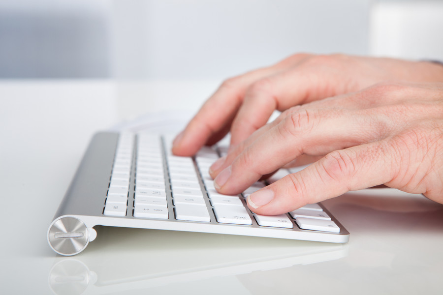 刑拘 10 天是否留案底:深圳刑事律師深度解析