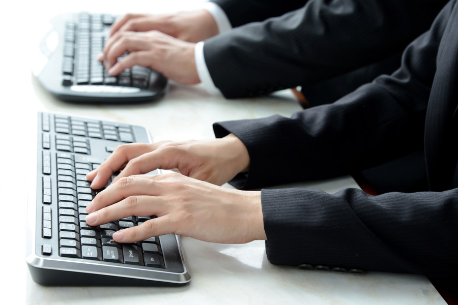 深圳房產(chǎn)律師解讀:房產(chǎn)抵押貸款逾期還款后的和解方案及達(dá)成協(xié)議方式