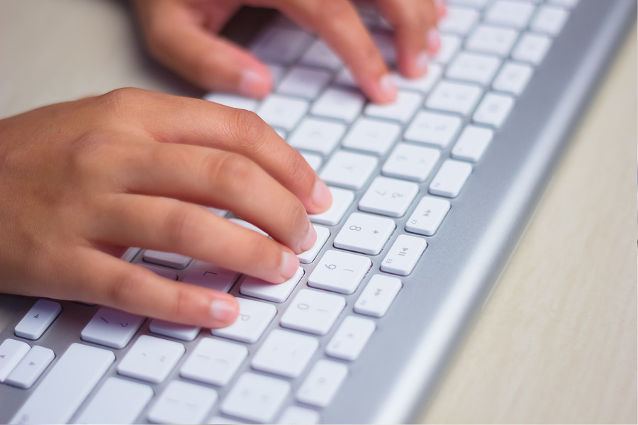 深圳律師視角：江蘇南通海安多部門聯(lián)合執(zhí)法檢查的多維審視