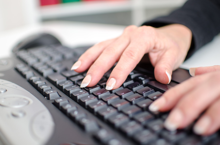 鹽田律師視角:成都連環(huán)奸殺案謠言事件的法律審視與社會責任