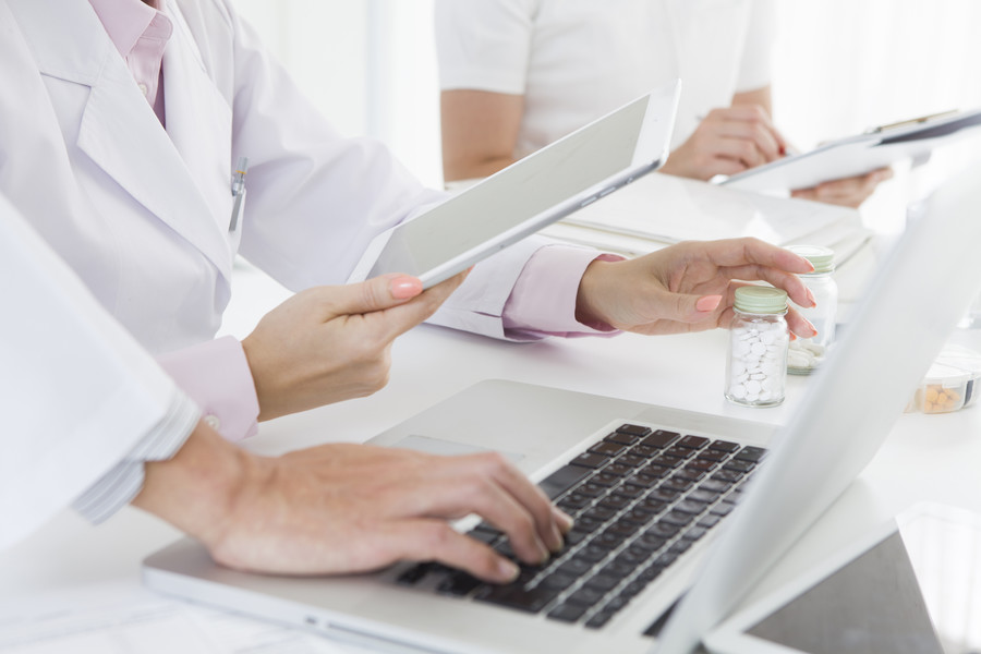 深圳律師事務所解讀：醉酒后足療店消費意外死亡案的法律分析與思考