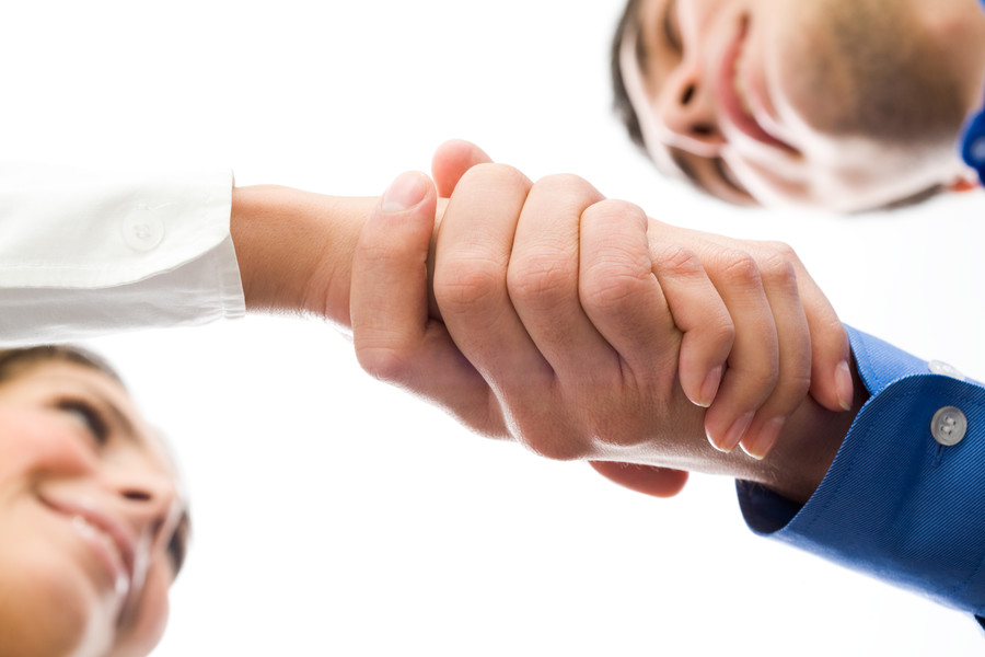 深圳房產律師解讀:國家稅收政策調整對房產交易成本的影響