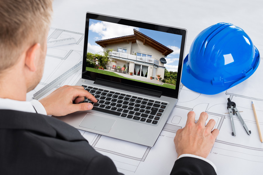 深圳債務(wù)律師視角:反擔(dān)保不成立對(duì)擔(dān)保的影響探究