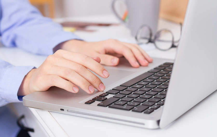 深圳合同糾紛律師視角:惡意串通認(rèn)定之深度剖析