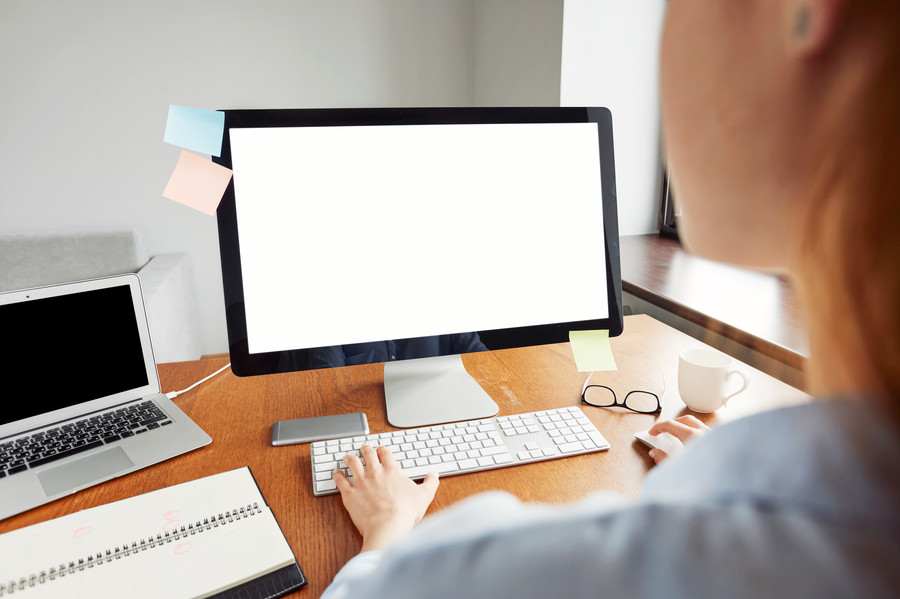 法律責(zé)任的共舞:深圳人身損害律師解釋人身損害賠償中保險公司的不可或缺