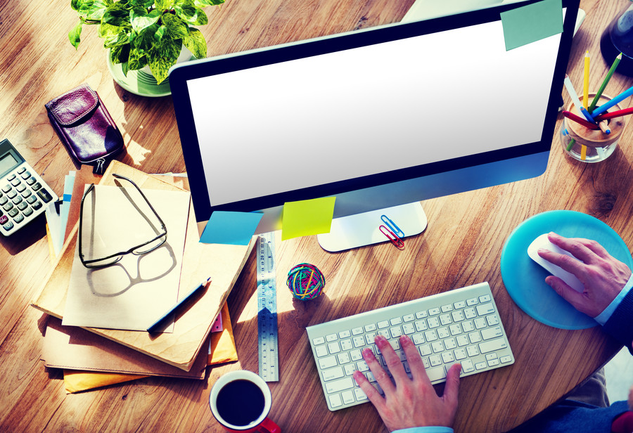 深圳知識(shí)產(chǎn)權(quán)律師視角:探析江蘇南通海安法院知識(shí)產(chǎn)權(quán)糾紛管轄之要義