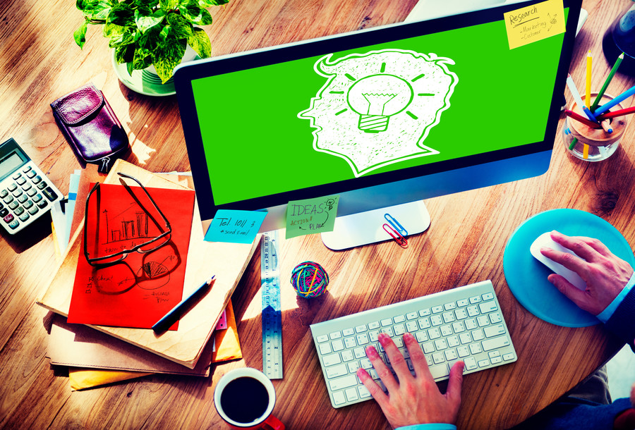 羅湖區(qū)律師解讀母嬰APP涉黃短信事件:數(shù)據(jù)安全與隱私保護的法律審視