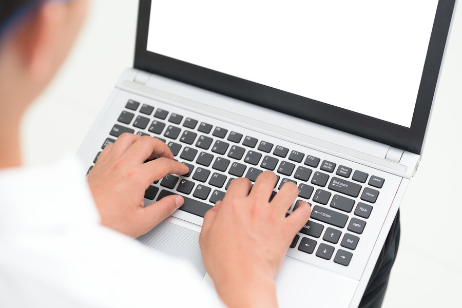 深圳房產(chǎn)糾紛律師:購房合同丟失補辦全攻略