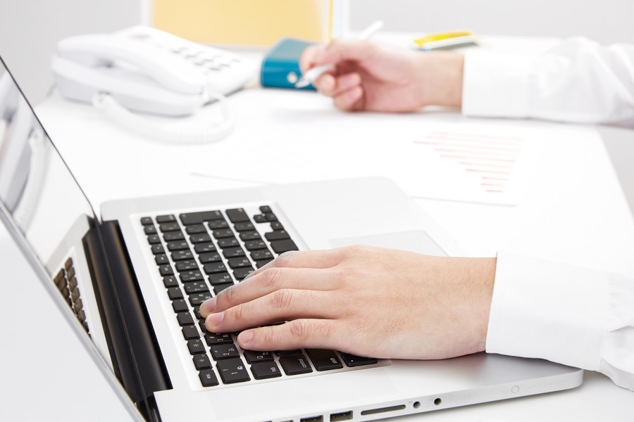 深圳建設工程律師實戰(zhàn)指南:建筑工程施工質量問題的法律應對與實踐操作