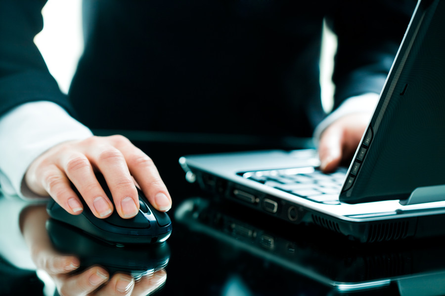 深圳建設(shè)工程律師必備：工程安全生產(chǎn)事故應(yīng)急預(yù)案的三大核心看點(diǎn)