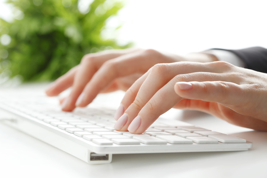 深圳律師事務(wù)所解讀:無效合同情形全解析