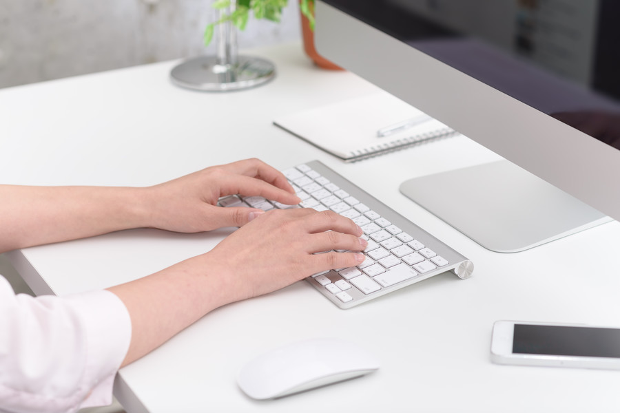 生物科技的邊界:深圳貪污罪律師論述探討利用生物技術(shù)進(jìn)行的貪污行為的法律責(zé)任