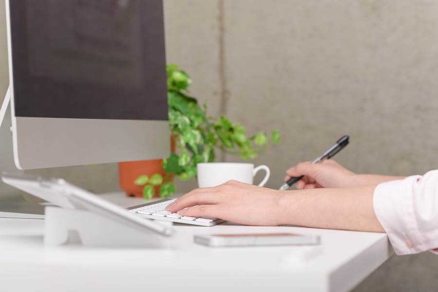 深圳律師事務所視角下拆遷房房產證的辦理之道