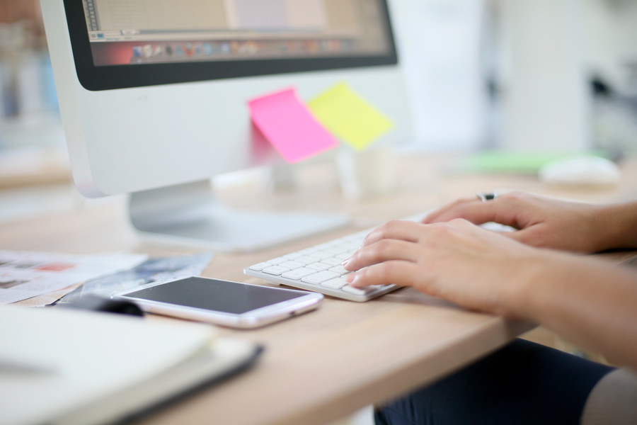 深圳交通事故律師解讀無證醉駕致一人重傷的刑期判定