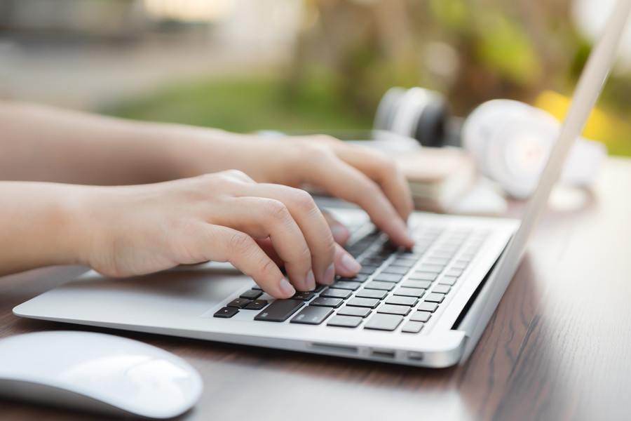 選擇合適的工程支付方式:深圳工程合同律師解析