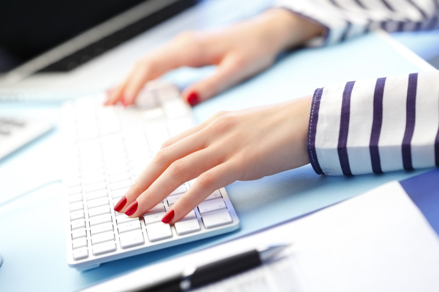 深圳律師事務(wù)所解讀醉駕造成交通事故的法律嚴(yán)懲