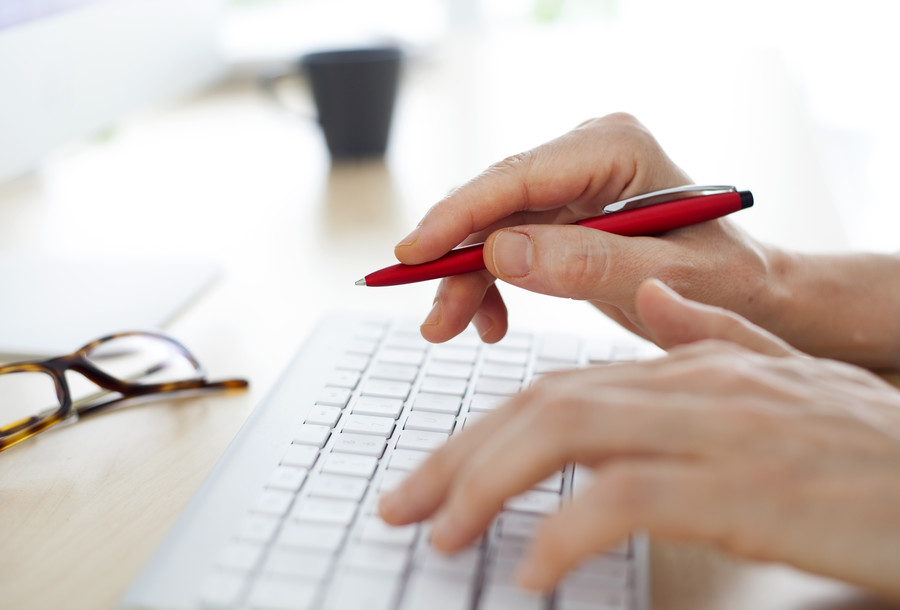 深圳行政訴訟律師事務(wù)所視角:行政拘留超過幾個(gè)月不再拘留的法律解析與思考