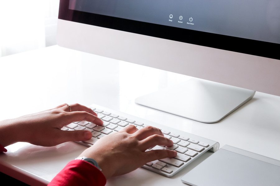 深圳法律咨詢網(wǎng)解讀：惡意搶注的界定、危害與法律規(guī)制