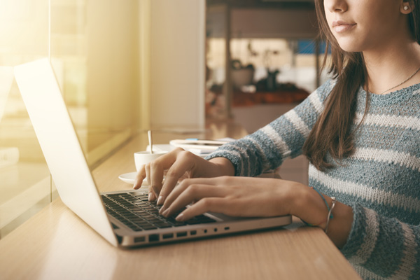 深圳律師咨詢網(wǎng)解析：知識產(chǎn)權(quán)糾紛的多元應(yīng)對策略與實戰(zhàn)考量