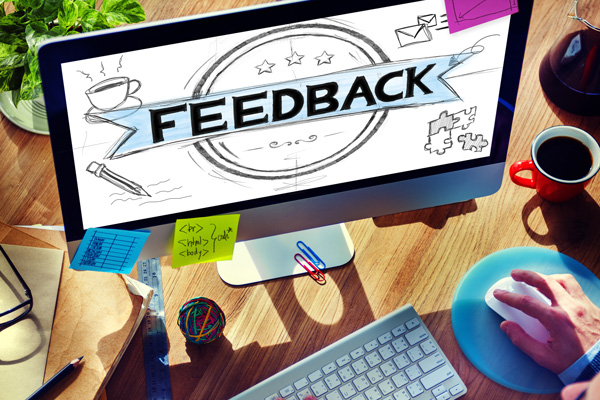 深圳房產(chǎn)糾紛律師剖析:合同后房屋毀損風(fēng)險(xiǎn)的承擔(dān)之辯