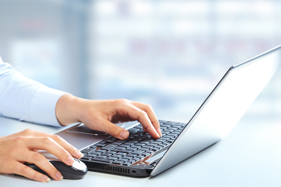 債務訴訟中擔保人追加為共同被告的可行性:深圳債務糾紛律師的實務解析