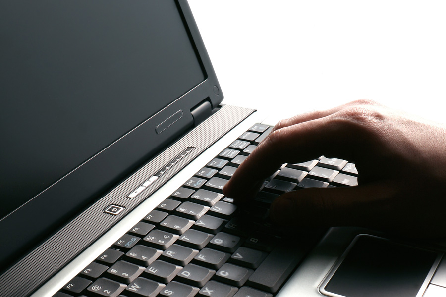 深圳損害賠償律師解讀人身?yè)p害賠償?shù)脑V訟時(shí)效