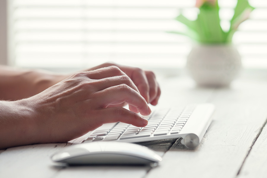 勞務(wù)派遣人員辭退問(wèn)題：深圳律師咨詢(xún)網(wǎng)視角下的多維度剖析