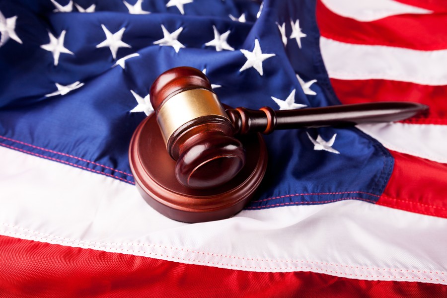 深圳律師視角:法律層面實質(zhì)審查時間之探究