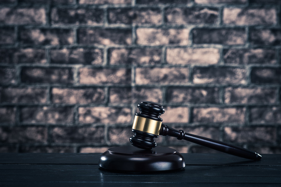 再婚夫妻婚前財(cái)產(chǎn)去世后分配之深圳婚姻繼承律師解析