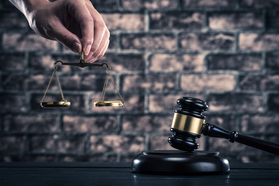 深圳法律咨詢網(wǎng)解讀醫(yī)療糾紛案由確定之道