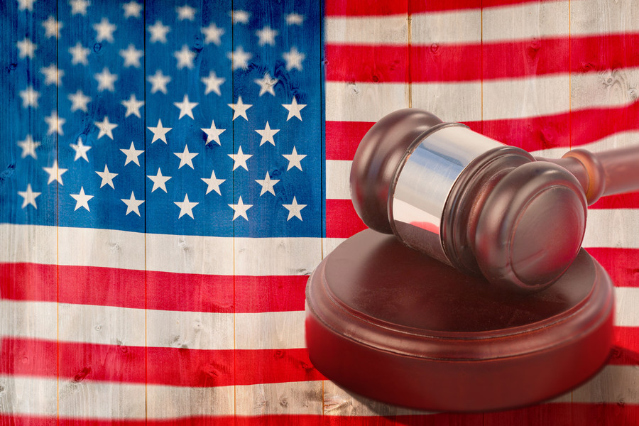 寶安區(qū)律師視角下的物流園大火事件:法律分析與影響評(píng)估